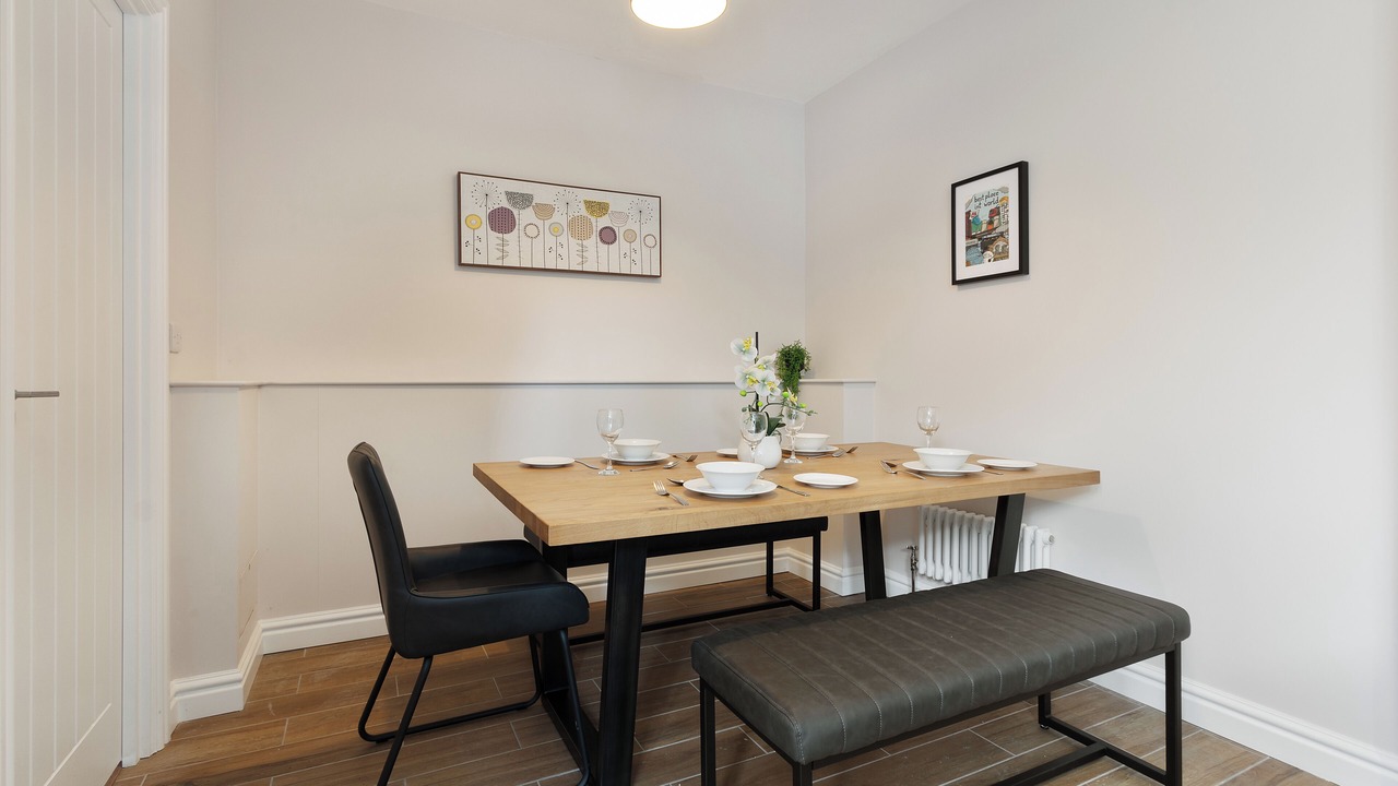 Photo of Others in Hillsborough