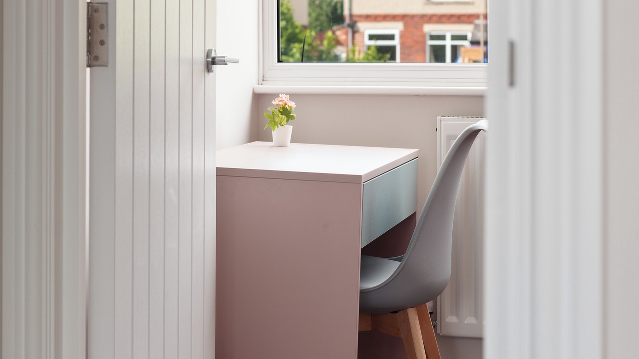 Photo of Others in Hillsborough