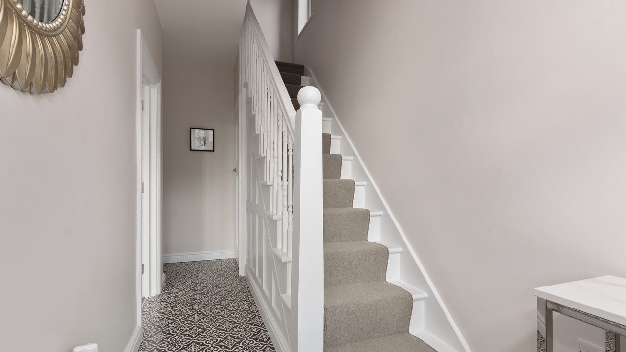 Photo of Others in Hillsborough