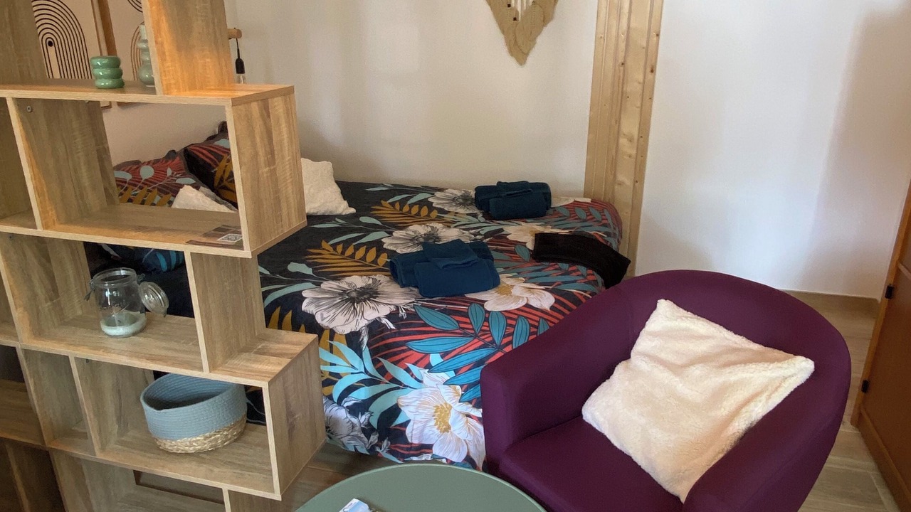 Photo of Others in Belleme