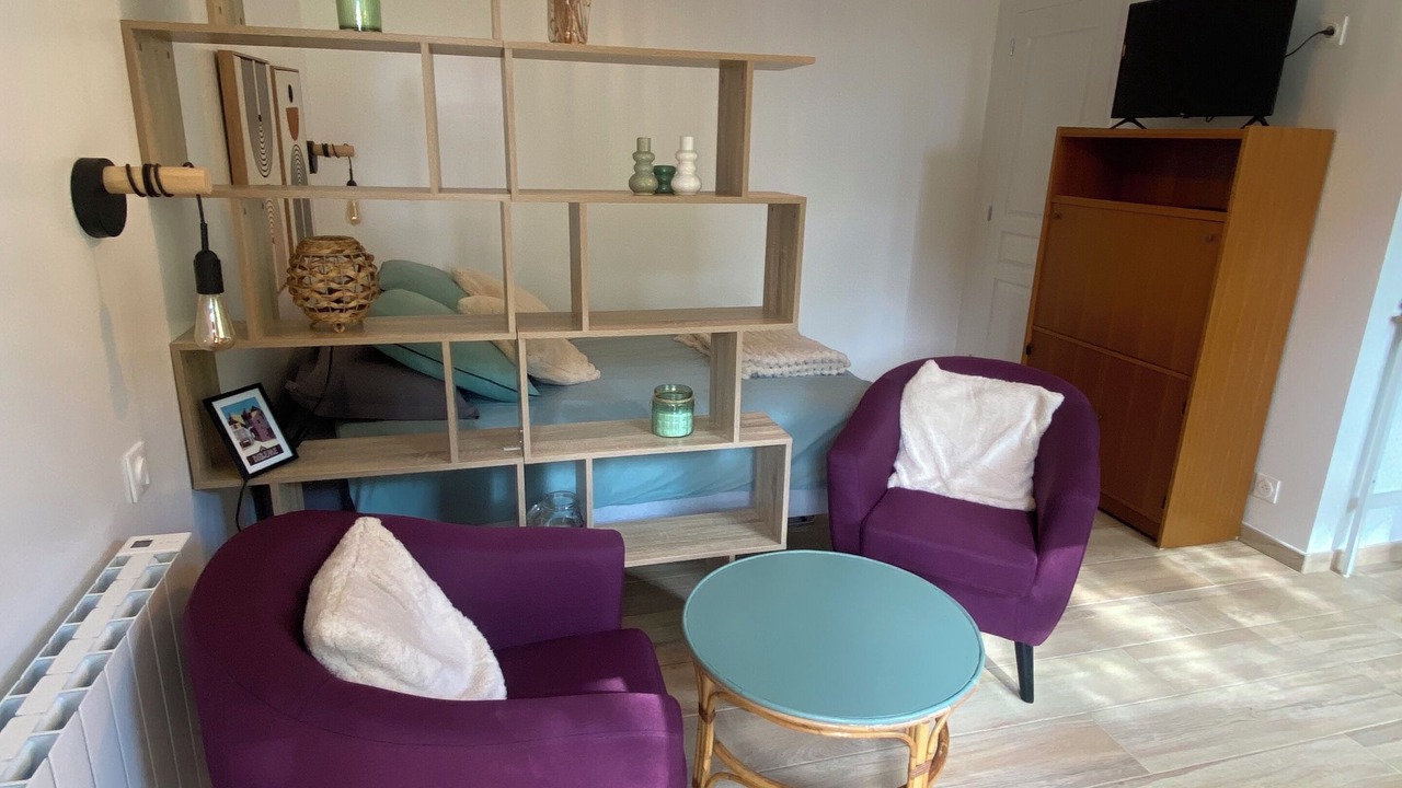 Photo of Others in Belleme