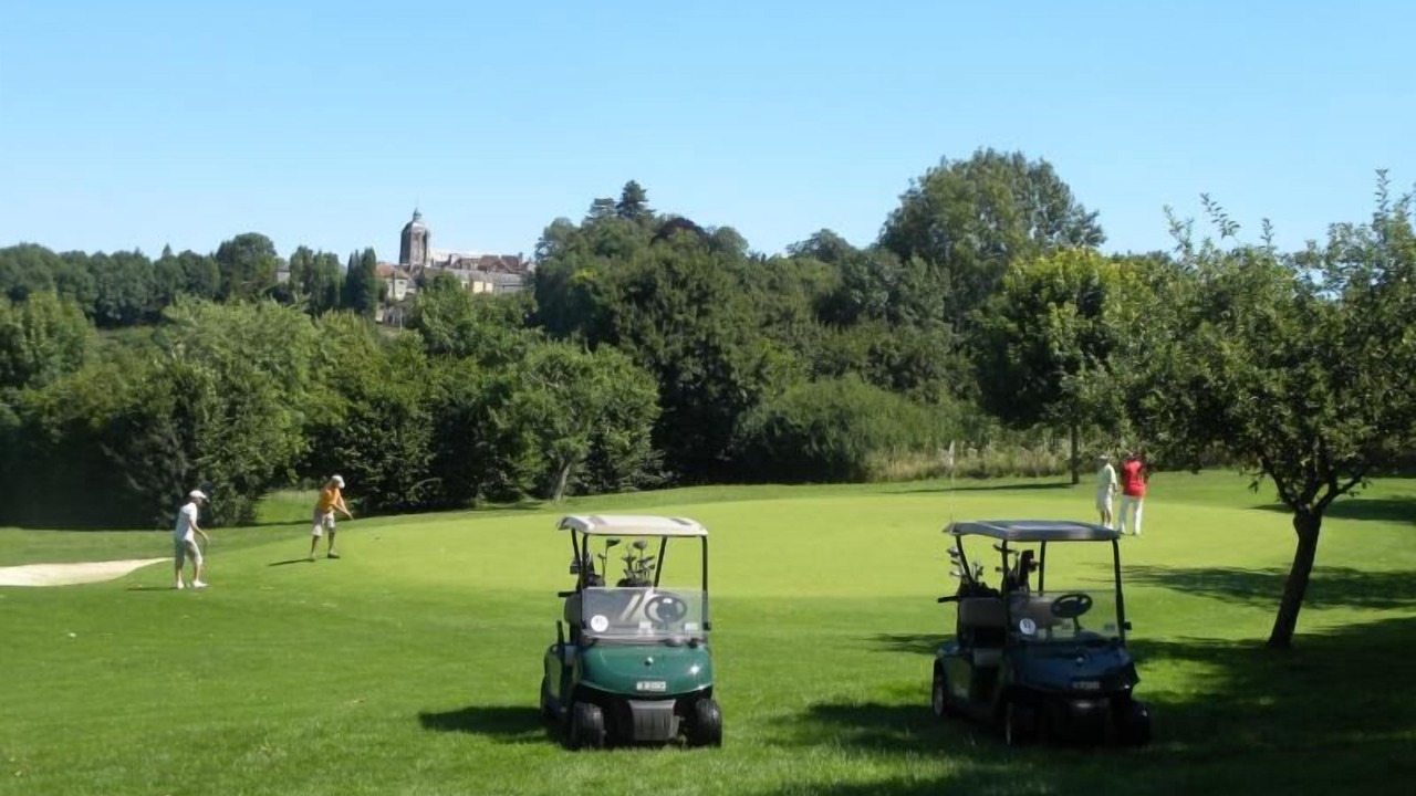 Photo of Others in Belleme