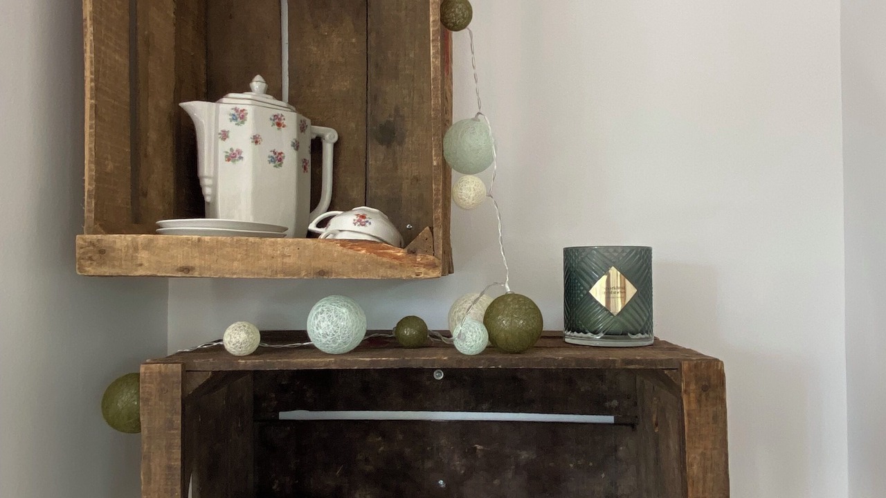 Photo of Others in Belleme