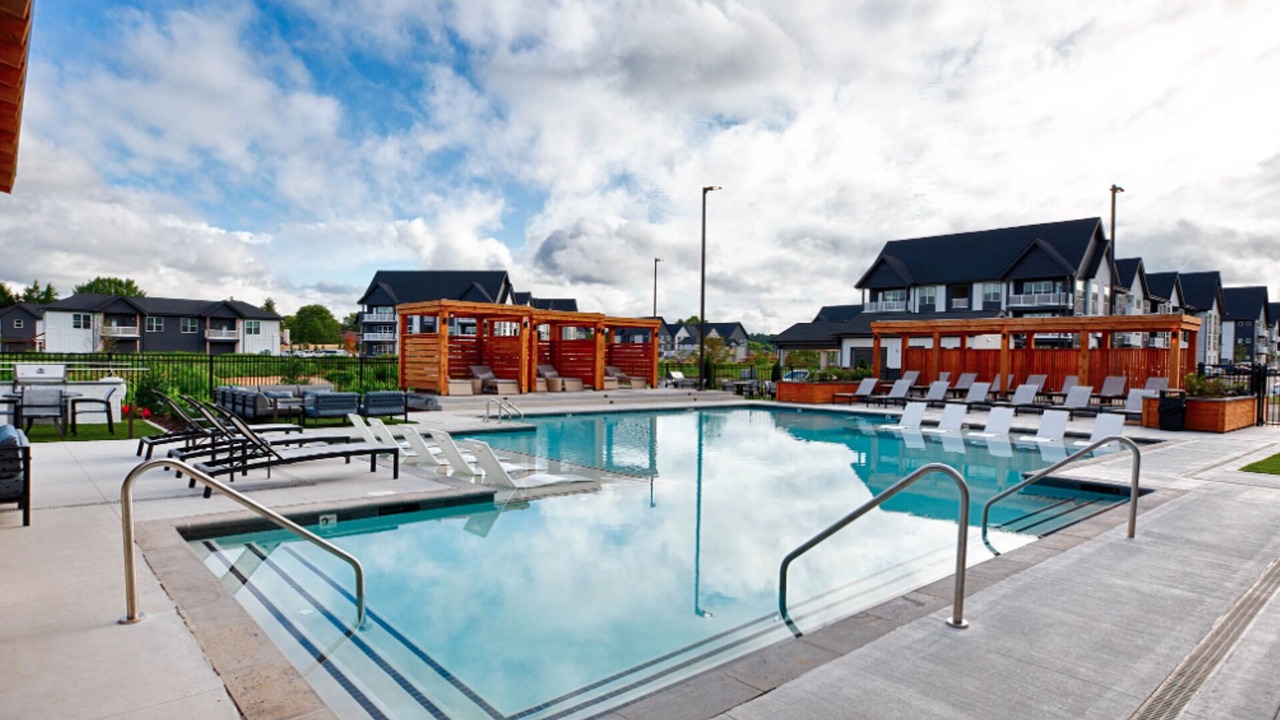 Photo of Outdoor in Huntsville