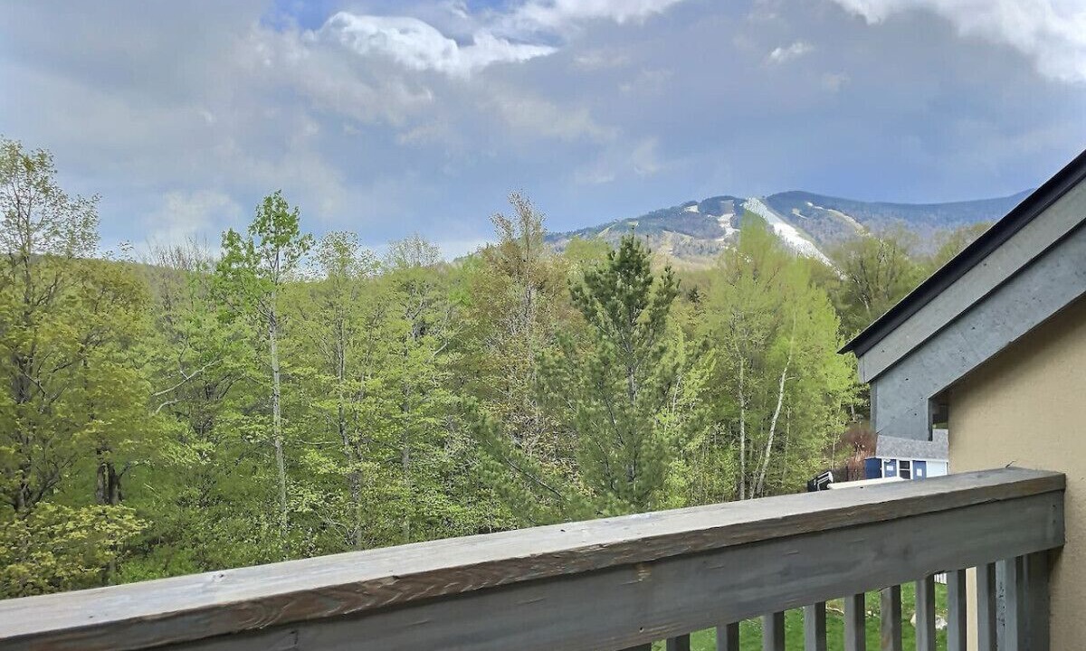 Photo of Others in Killington