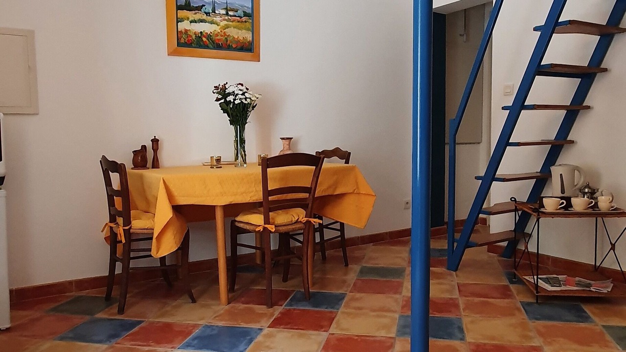 Photo of Others in Bages