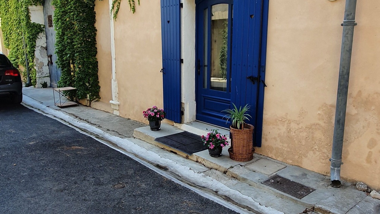 Photo of Outdoor in Bages