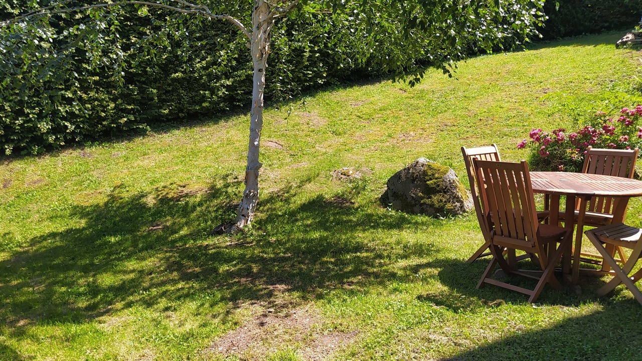 Photo of Outdoor in Saint-Gervais-les-Bains