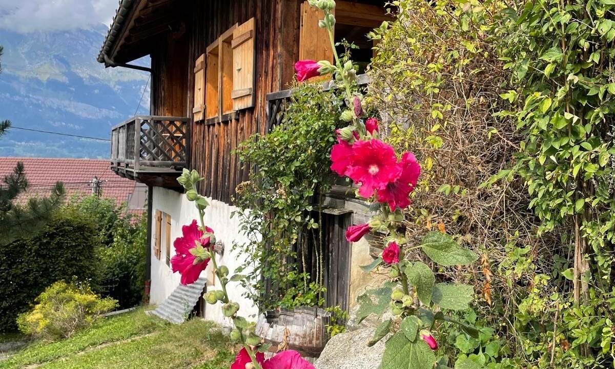 Photo of Outdoor in Saint-Gervais-les-Bains
