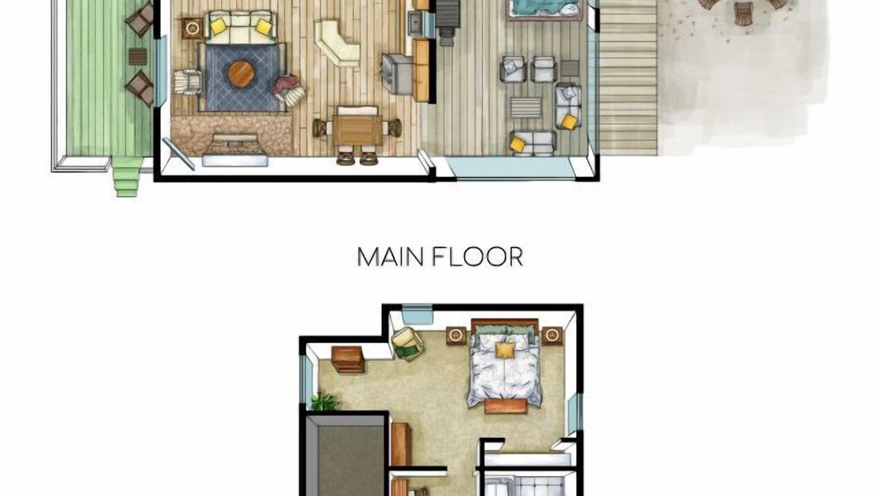 Photo of Others in Briar Crest Woods