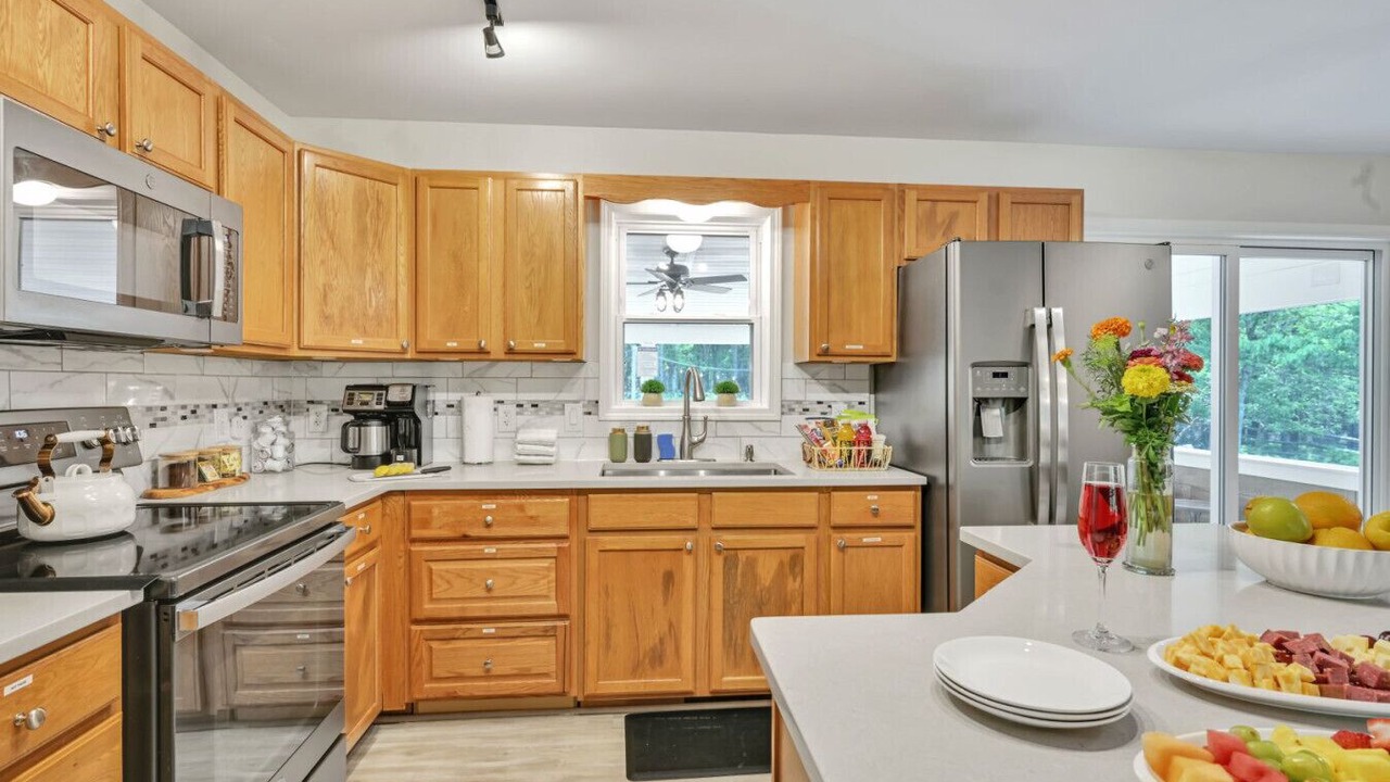 Photo of Others in Briar Crest Woods