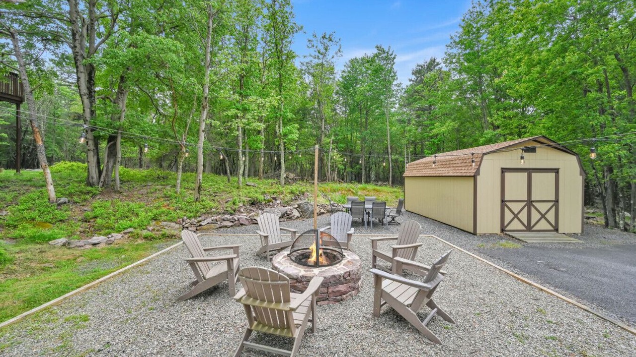 Photo of Others in Briar Crest Woods