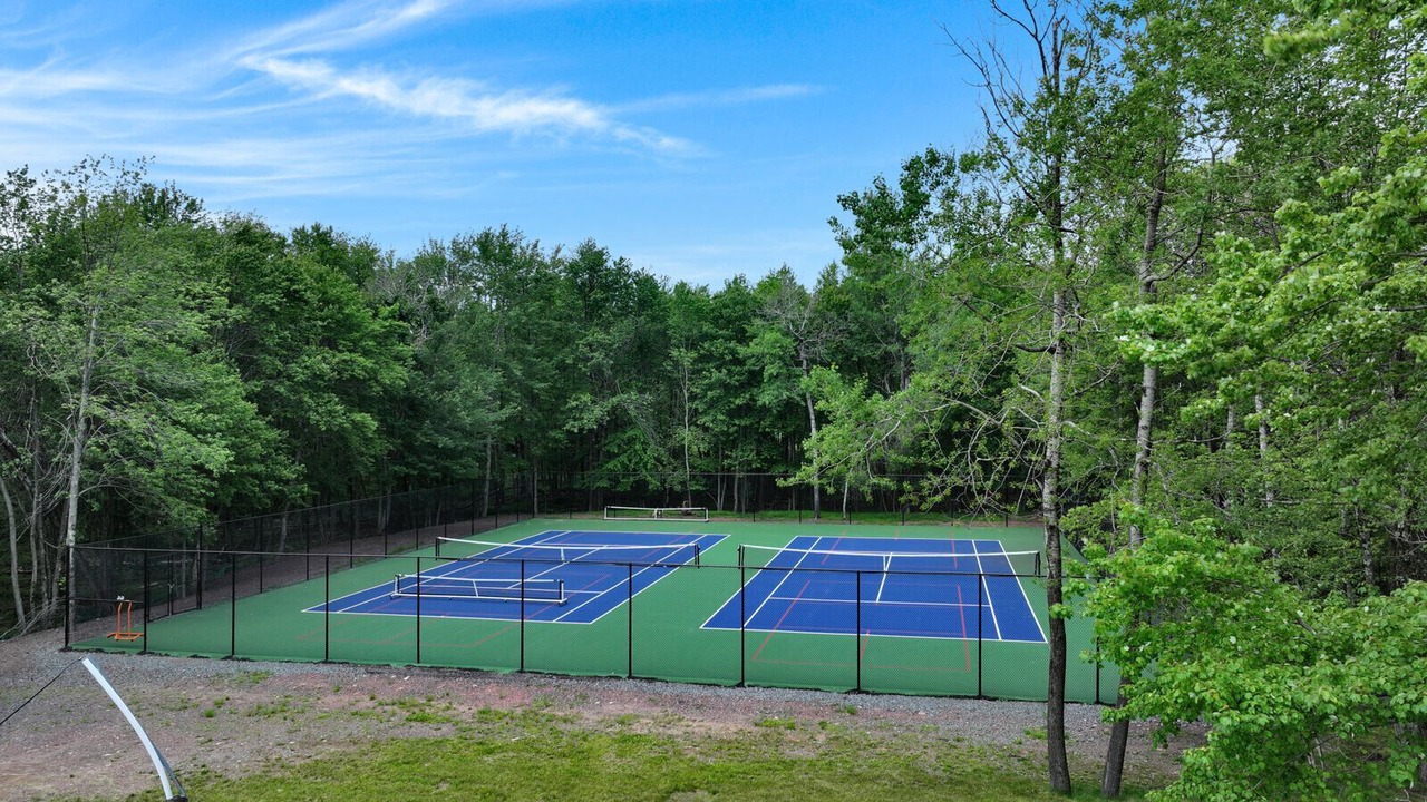 Photo of Others in Briar Crest Woods