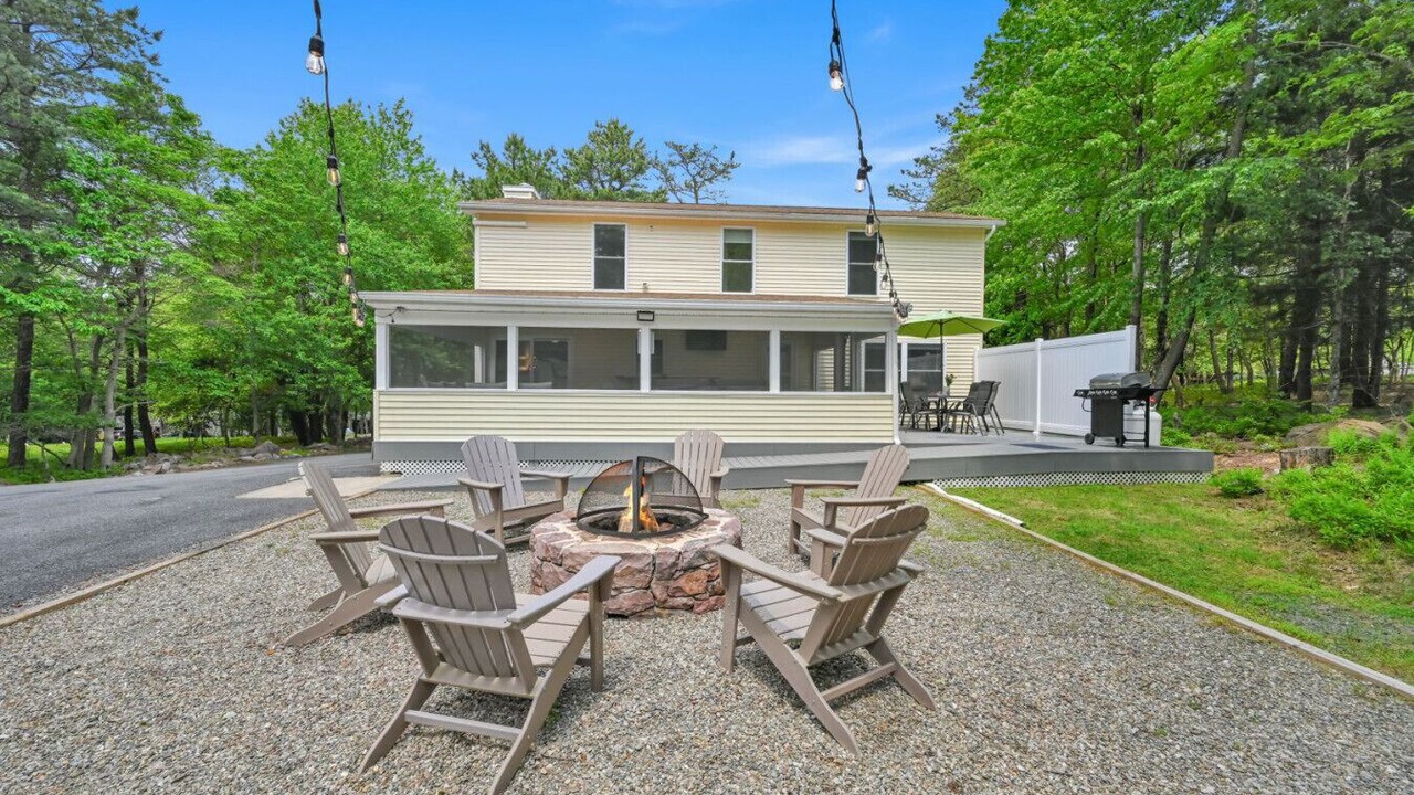 Photo of Others in Briar Crest Woods