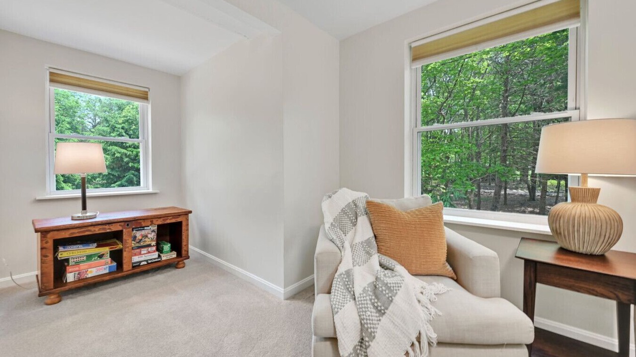 Photo of Others in Briar Crest Woods