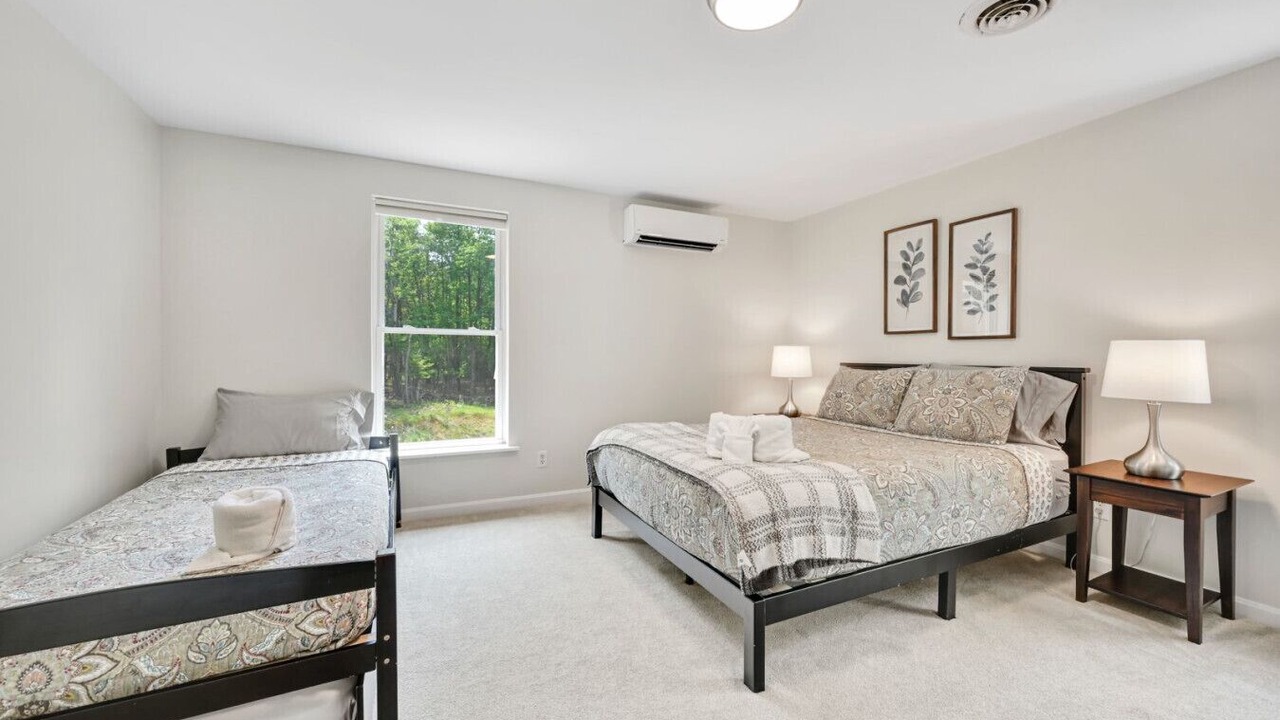 Photo of Others in Briar Crest Woods