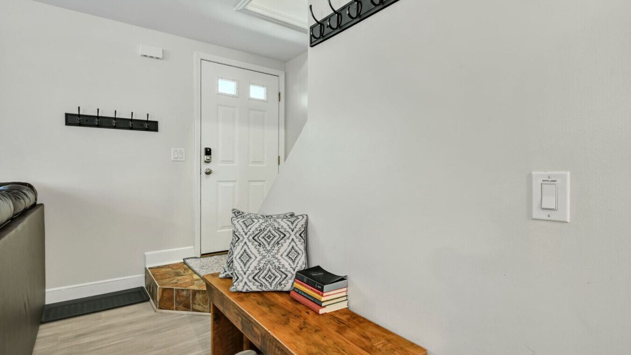 Photo of Others in Briar Crest Woods