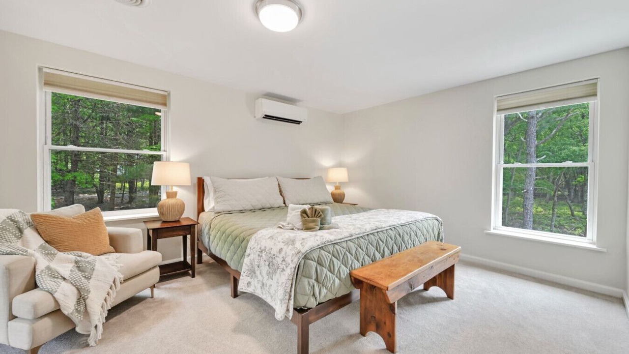 Photo of Others in Briar Crest Woods