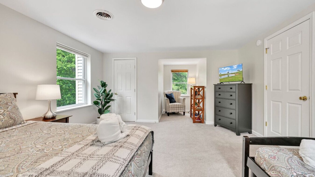 Photo of Others in Briar Crest Woods