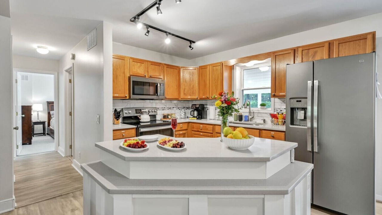 Photo of Others in Briar Crest Woods