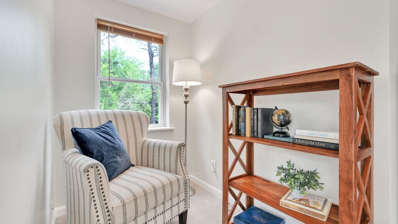 Photo of Others in Briar Crest Woods