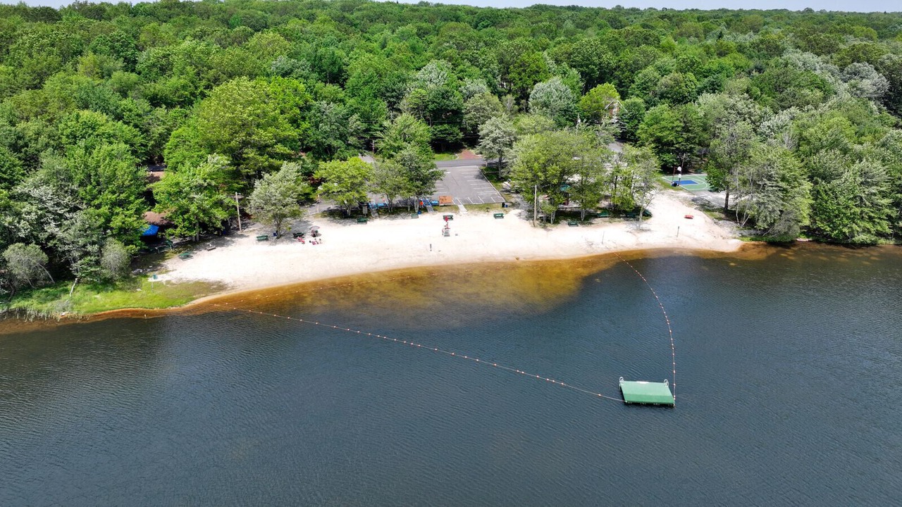 Photo of Outdoor in Briar Crest Woods