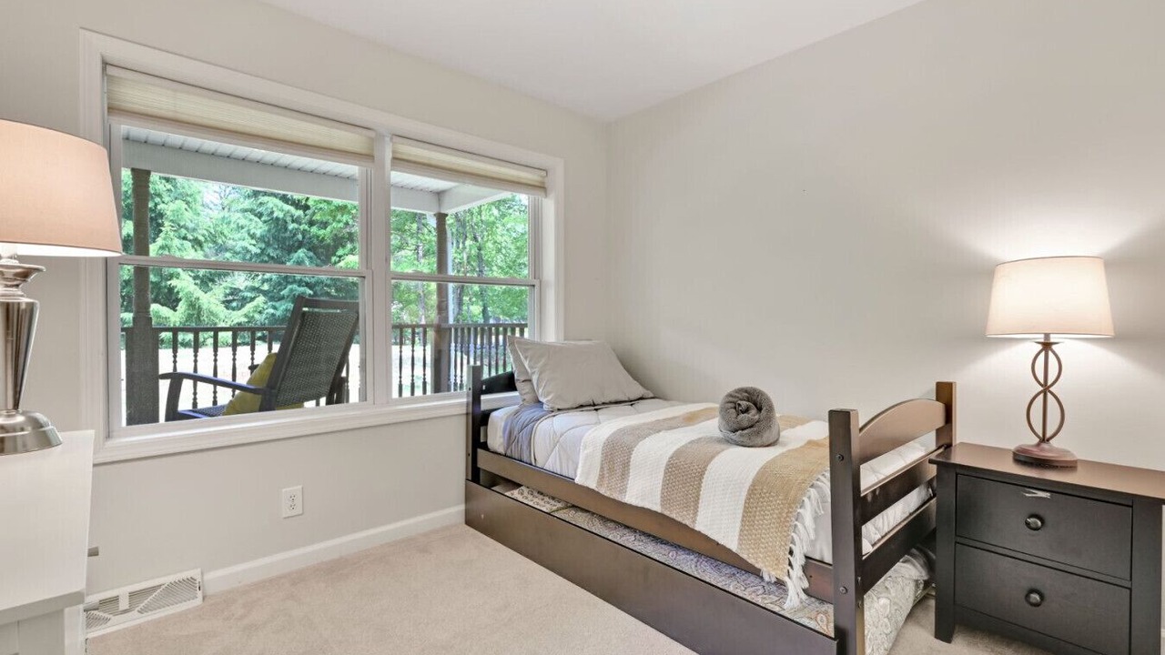 Photo of Others in Briar Crest Woods