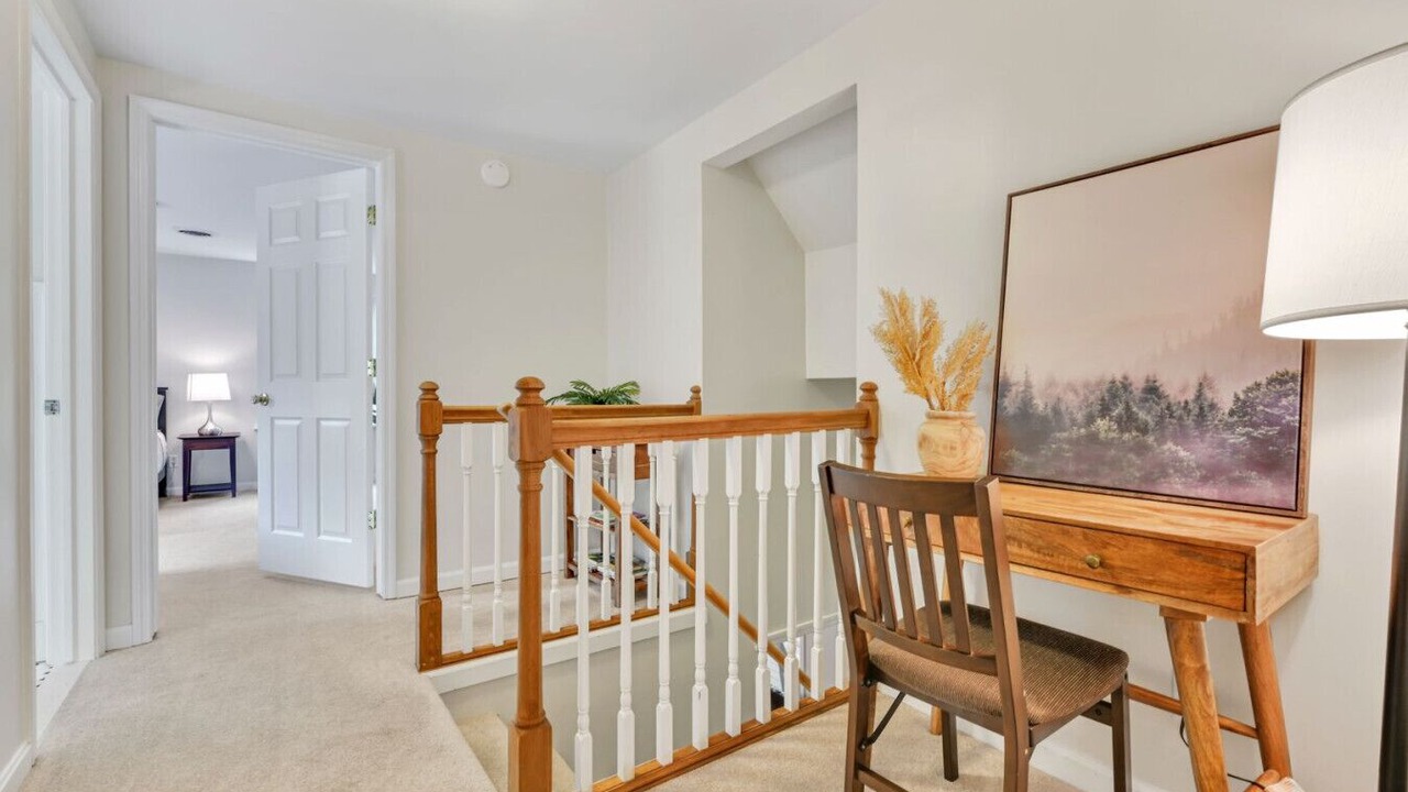 Photo of Others in Briar Crest Woods