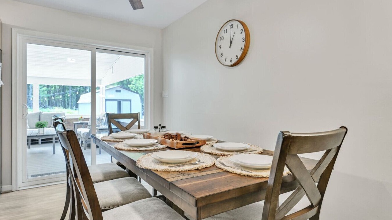 Photo of Others in Briar Crest Woods