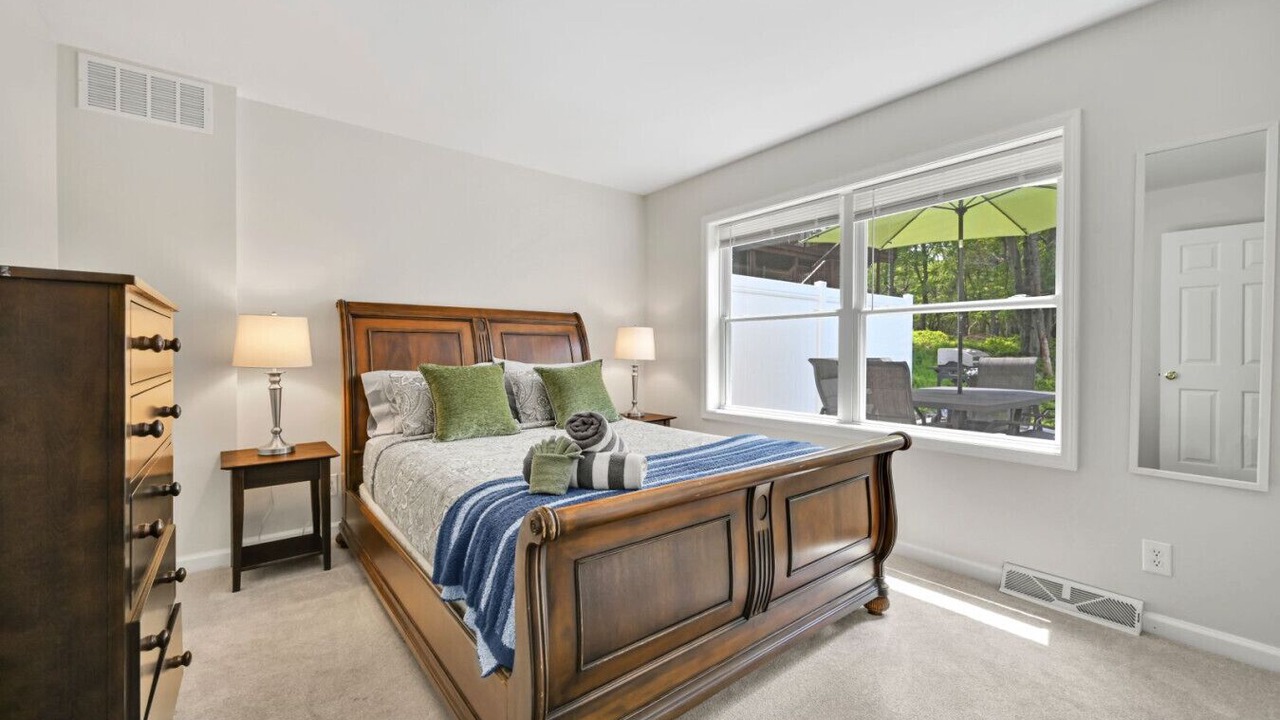 Photo of Others in Briar Crest Woods