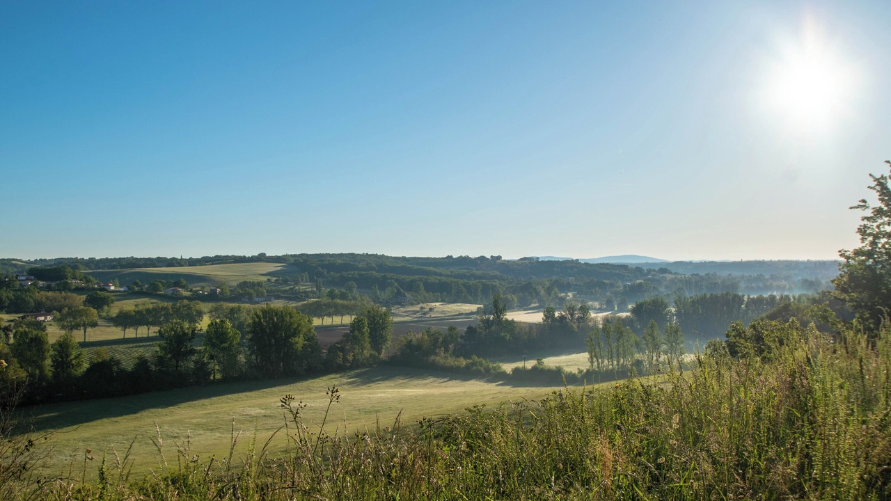 Photo of Others in Monclar-de-Quercy