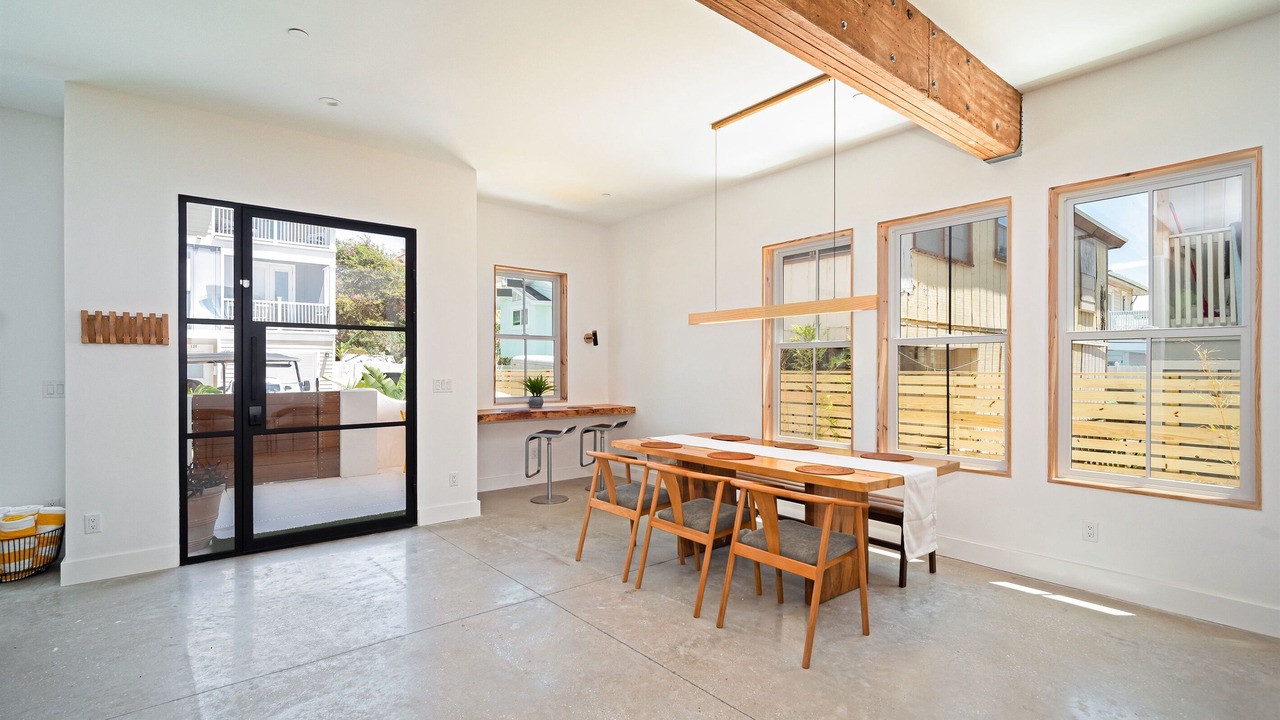 Photo of Others in Jacksonville Beach