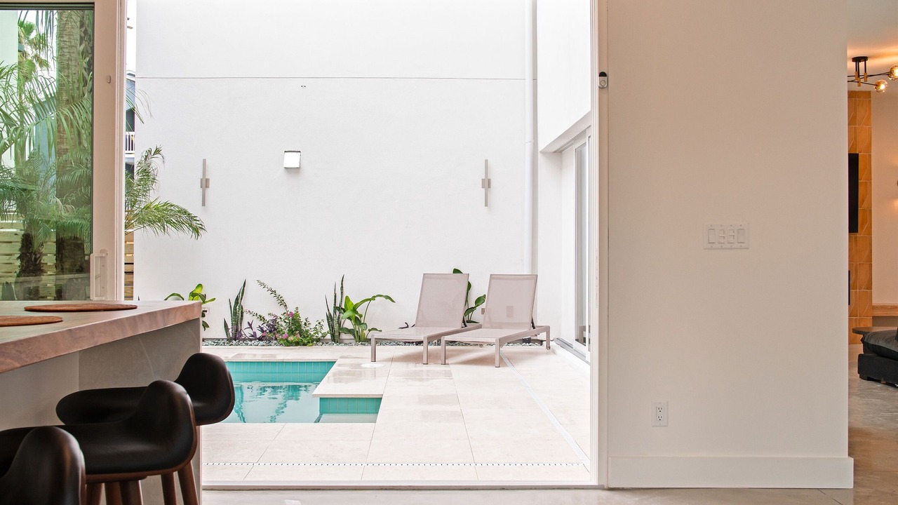 Photo of Outdoor in Jacksonville Beach