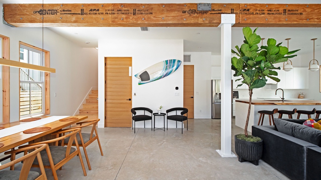 Photo of Others in Jacksonville Beach