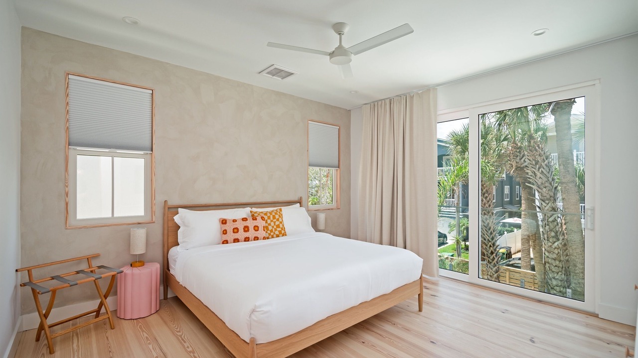 Photo of Others in Jacksonville Beach