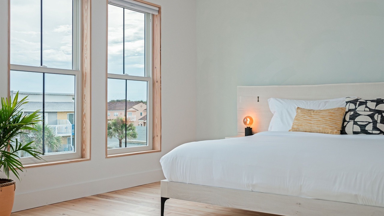 Photo of Others in Jacksonville Beach