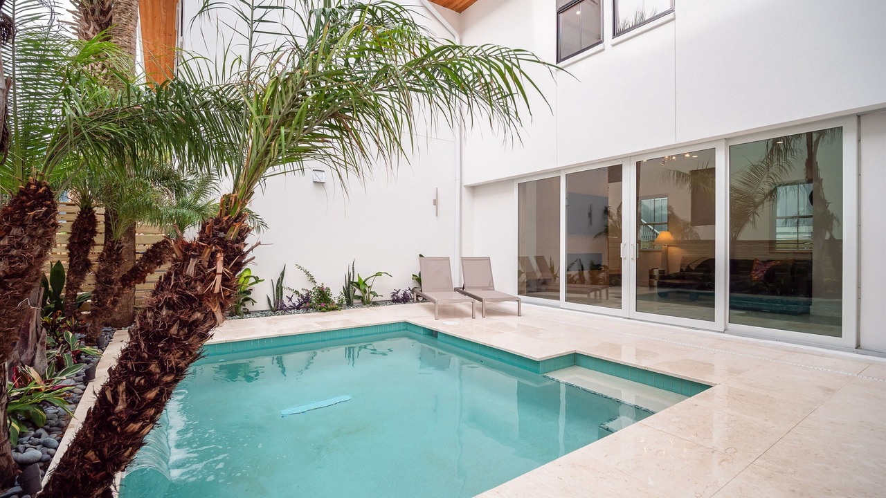 Photo of Outdoor in Jacksonville Beach