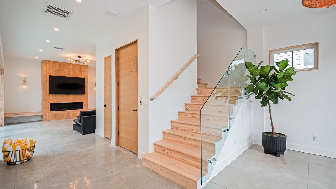 Photo of Others in Jacksonville Beach