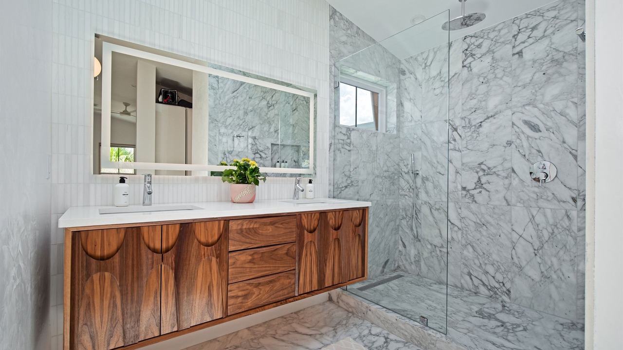 Photo of Others in Jacksonville Beach