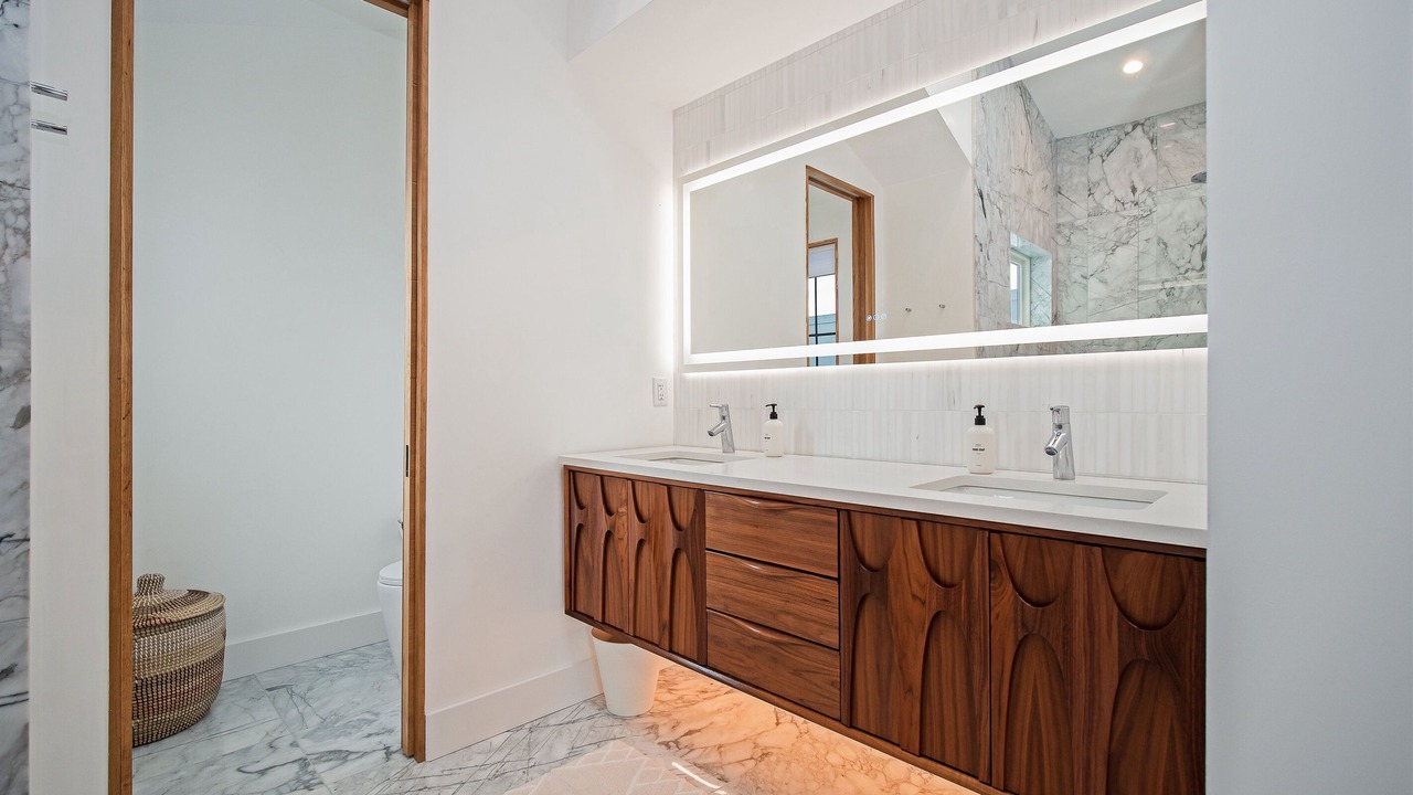 Photo of Others in Jacksonville Beach