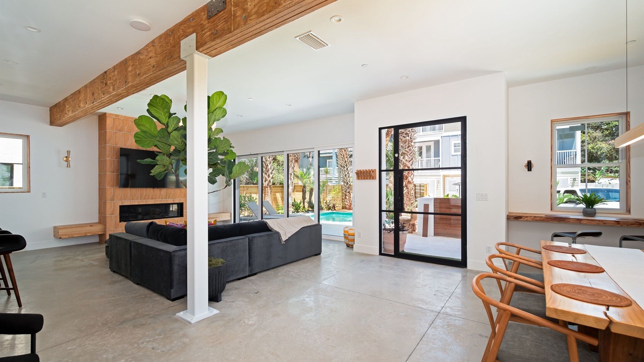 Photo of Others in Jacksonville Beach