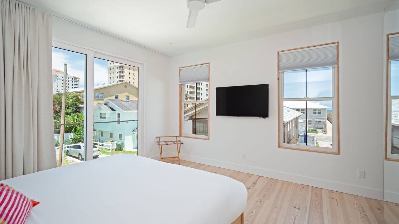 Photo of Others in Jacksonville Beach