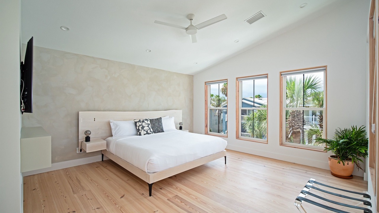 Photo of Others in Jacksonville Beach