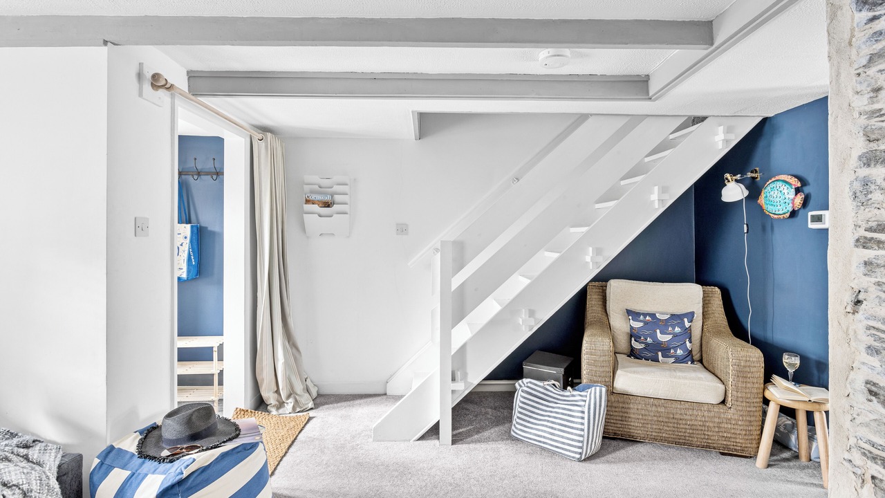 Photo of Others in Wadebridge