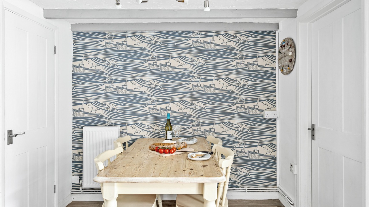 Photo of Others in Wadebridge