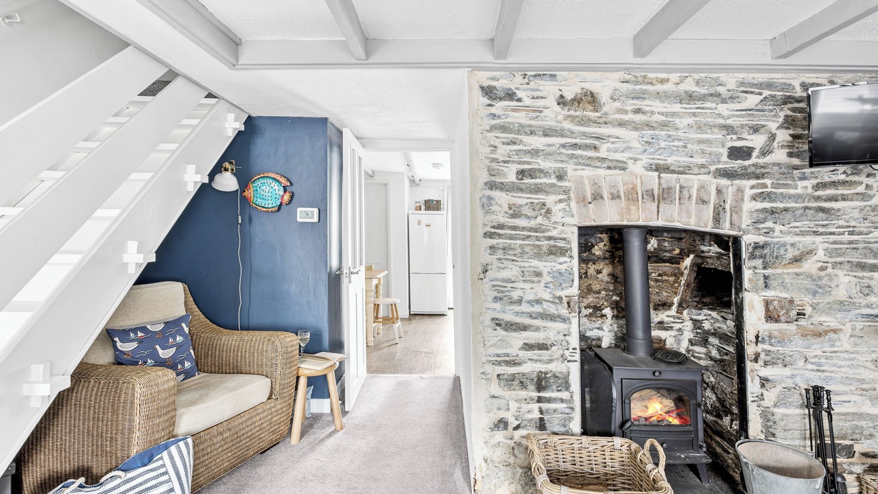 Photo of Others in Wadebridge