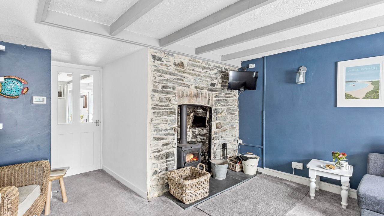 Photo of Others in Wadebridge