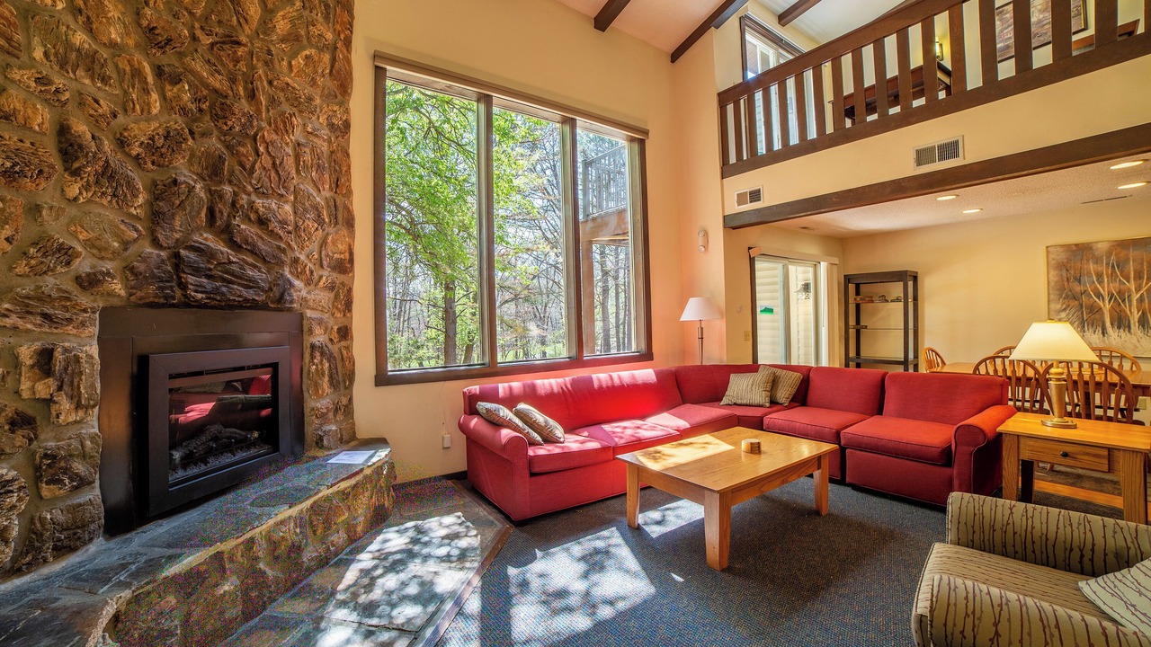 Photo of Others in Massanutten
