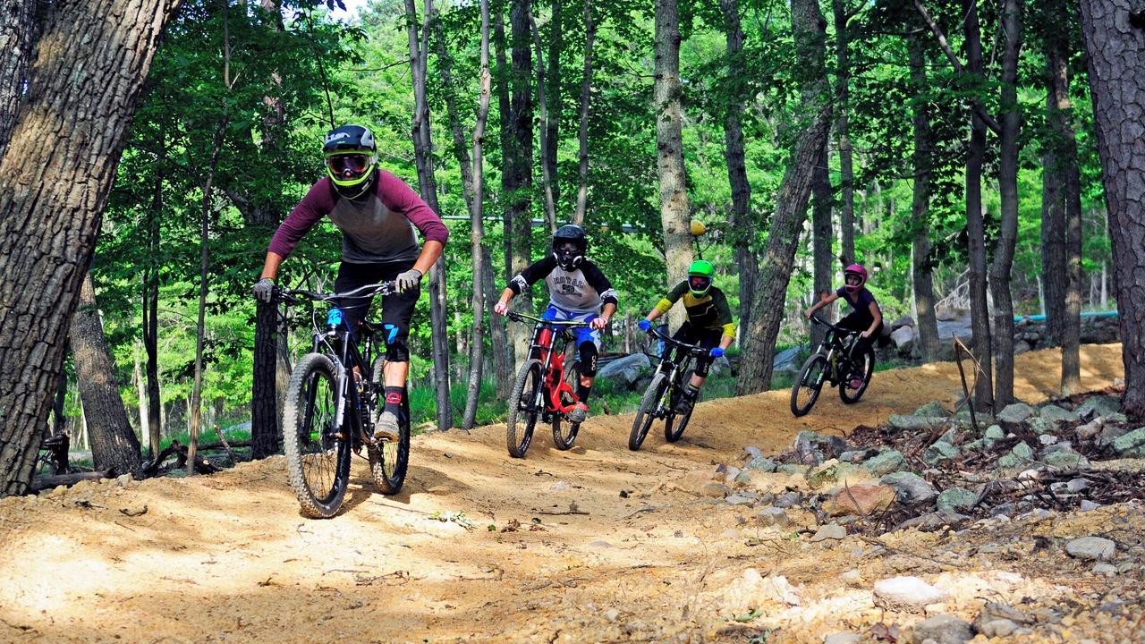 Photo of Others in Massanutten