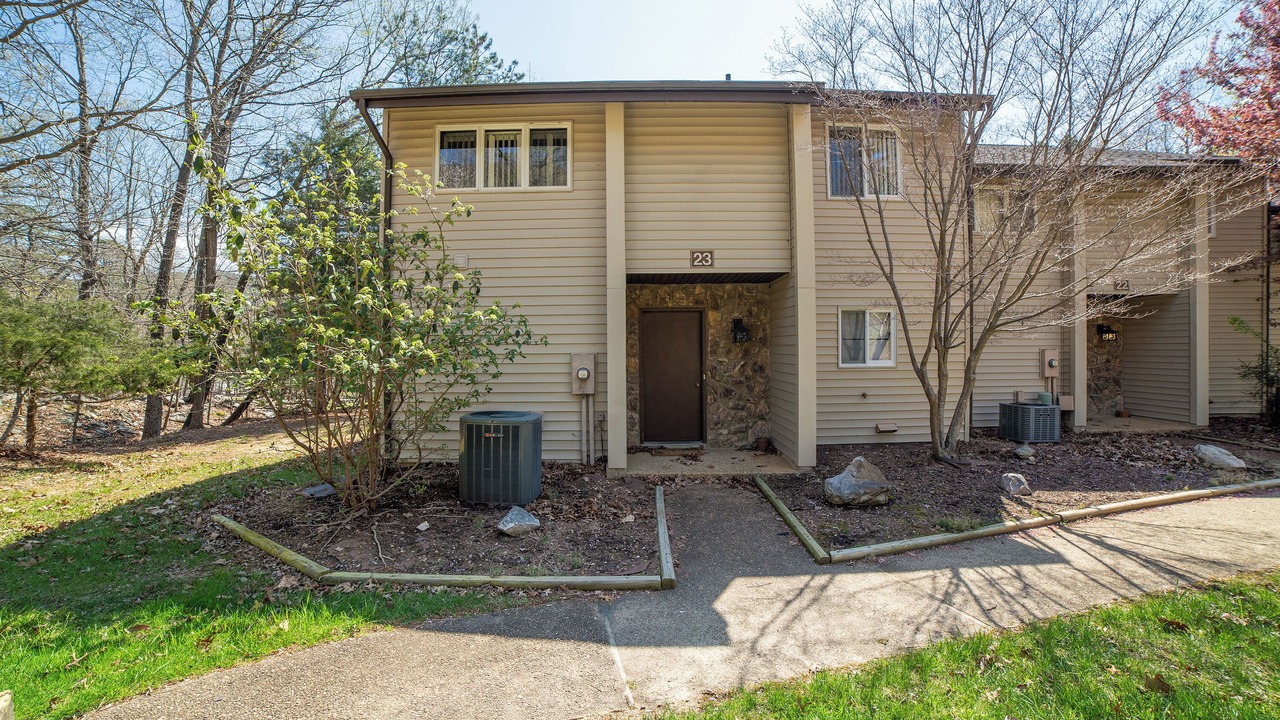 Photo of Outdoor in Massanutten